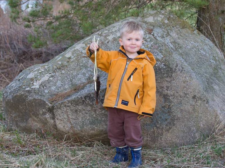 ylamaen-virkistyslomat-elamyskuvaus3