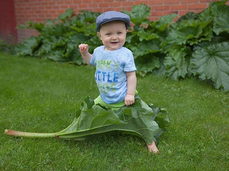 ylamaen-virkistyslomat-juhla-ja-henkilo3